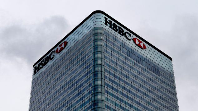 疫情下银行推出加拿大史上最低房贷利率