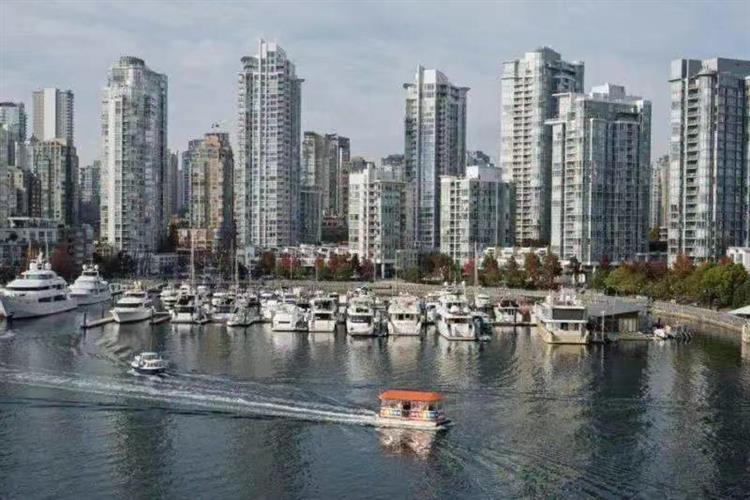 好消息！BC省公寓保险或大降27%，业主终于不做“冤大头”