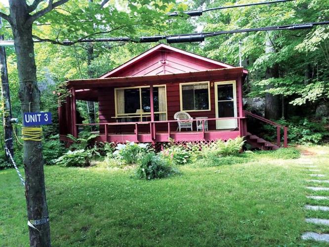 远程办公推升需求 度假区房价涨11.5％