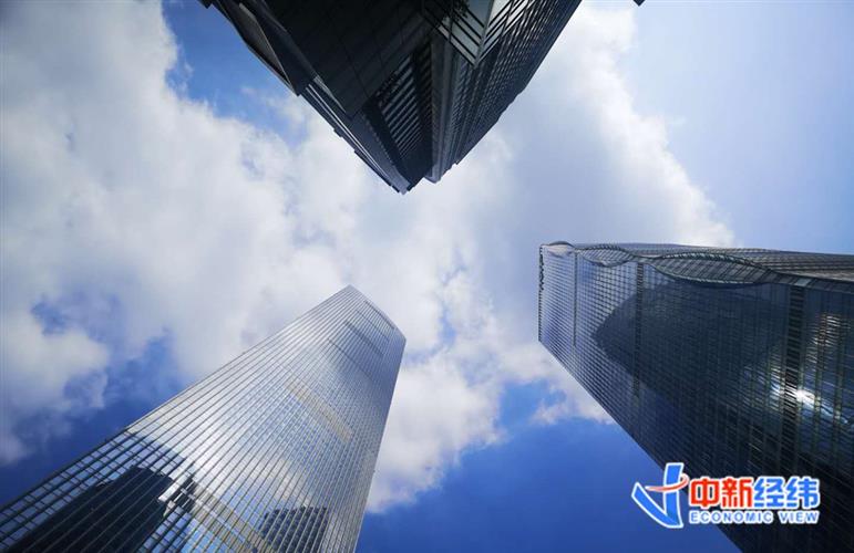 中国楼市降温了！年内近500次调控出击 刚需能上车吗