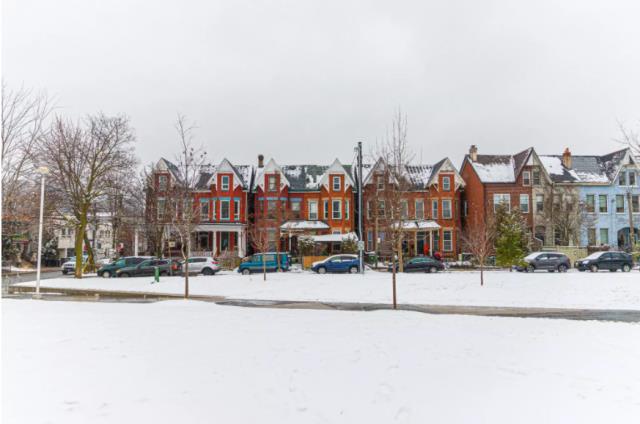 2020年多伦多房价创新高 独立屋和公寓分道扬镳