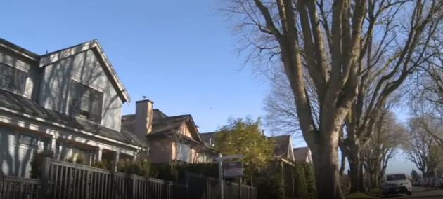 就是这三大原因 令反向按揭贷款业务异样红火