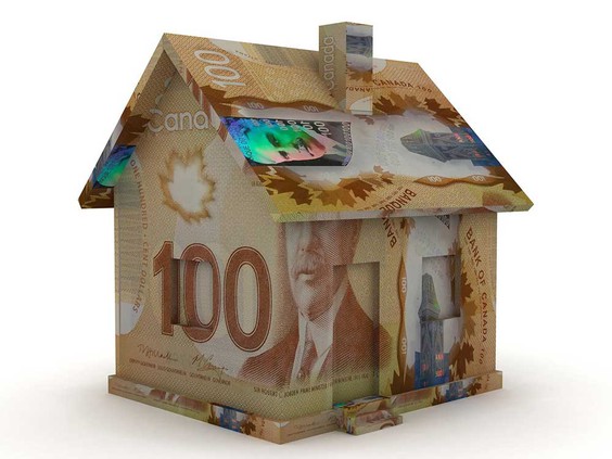 难怪房市如此火爆 疫情改变了人们的购房决定