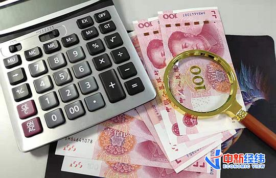 刷新历史纪录！一季度50城卖地超7000亿