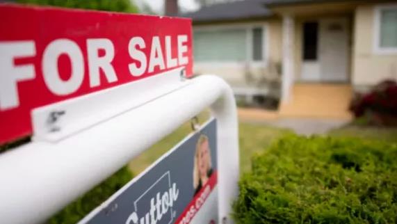 大温3月地产销量暴增126% 这几个区域价格涨疯了