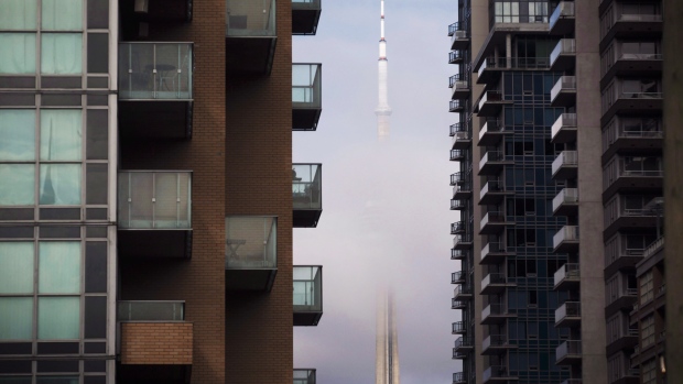 多伦多房屋空置税细节出台：最早明年一月实施