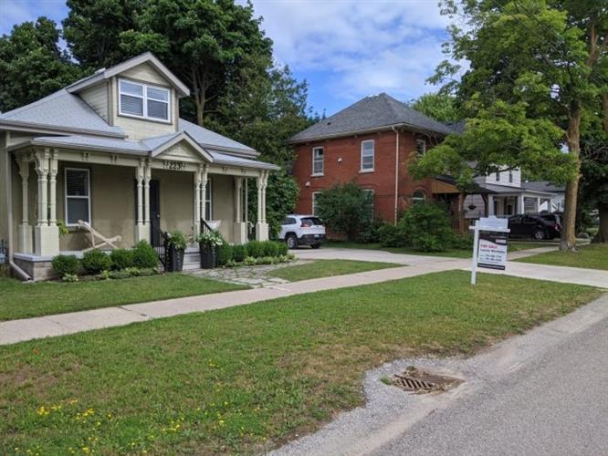 加拿大房贷利率低 楼价仍有上升空间