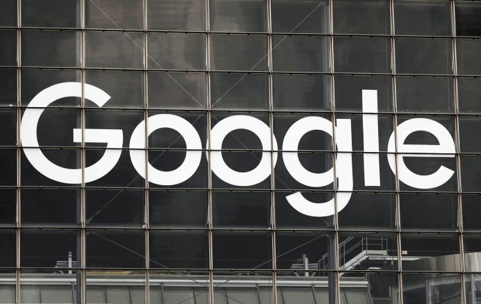 美国37个州检察总长 联手控Google垄断