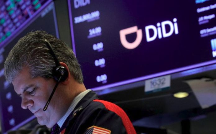 中资股开始变便宜 长线投资或可获利