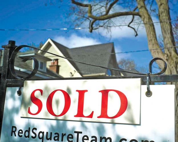 全国房价第二季涨25% 求过于供趋势或持续