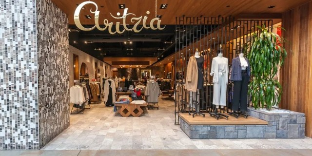 加拿大知名品牌股价狂涨 创始人成新亿万富翁