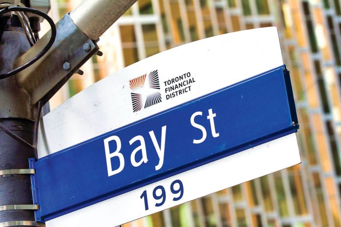 对变种病毒担忧令投资趋于保守