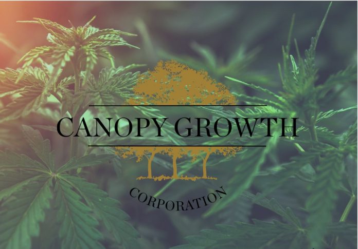 Canopy首季营收增逾两成 投资专家解读财报要点