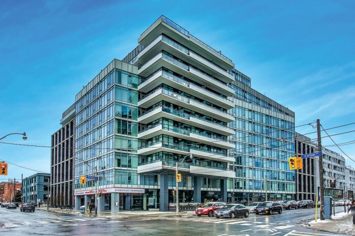 多伦多物业空置税要来了！明年起需自行申报