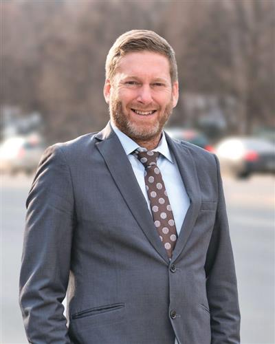 今年七成商户保费上涨 财务困境雪上加霜