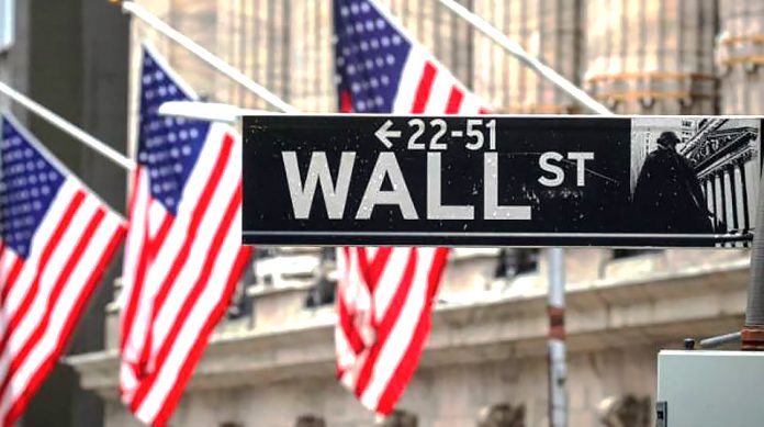 皇家银行分析员向你推荐5只小型股