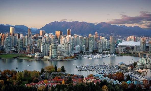 各党政纲表错情？加拿大人其实不希望房价跌