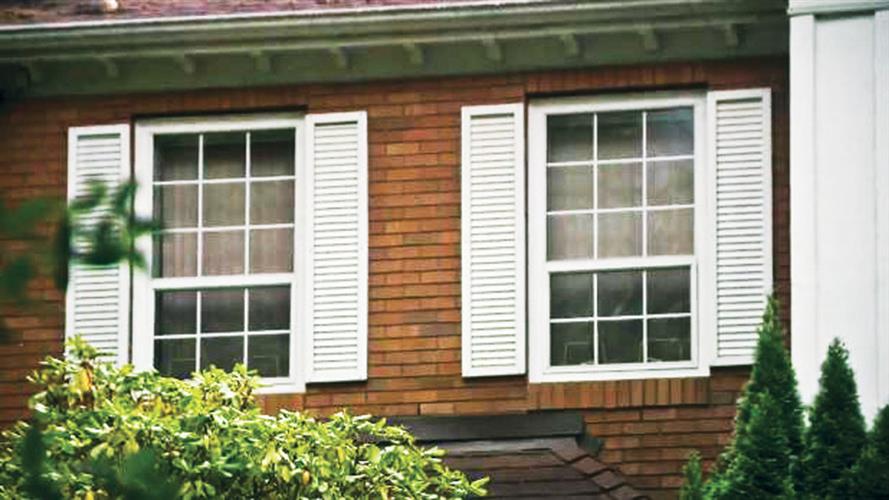 不少豪宅新移民买家 报税收入与难民相若