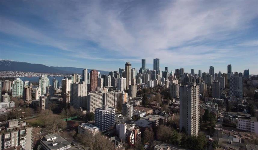 加拿大这个省房租涨疯了！公寓租金一夜之间暴涨112%