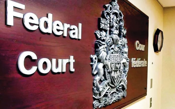 28岁华裔多次在加国买卖房产 被指洗钱禁入境