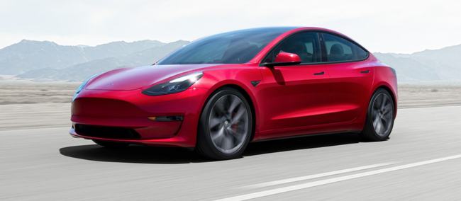 马斯克:全自动驾驶系统FSD Beta10.1 周六晚上线