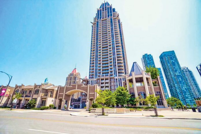 房价太高，房市脆弱 专家对这三个城市提出警告