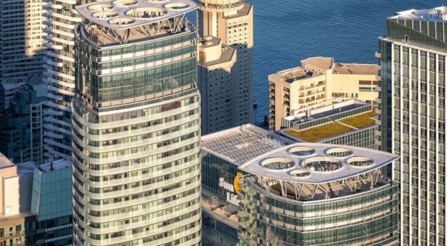 城市套路深！多伦多警方警告公寓出租骗局