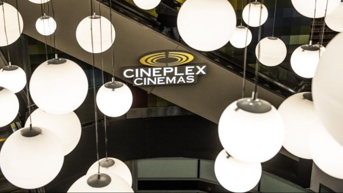 Cineplex收购案 法庭庭审披露内幕