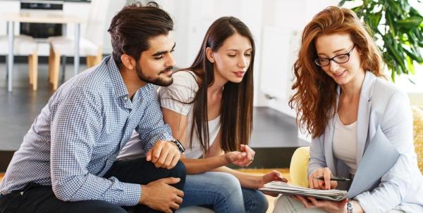 加拿大买房比租房更经济更自由 每月节省769元