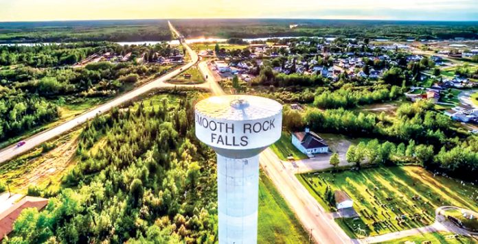 安省小镇房价低 吸引大城市家庭迁入