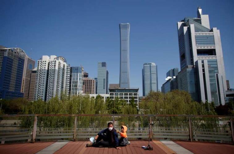 多维:对国企无动于衷?中国反垄断为何只针对私企