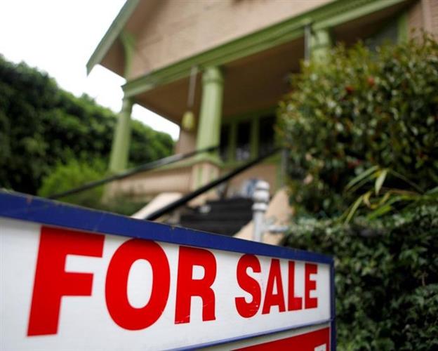 楼市预测报告：卑诗省今年平均楼价升17%明年升3%