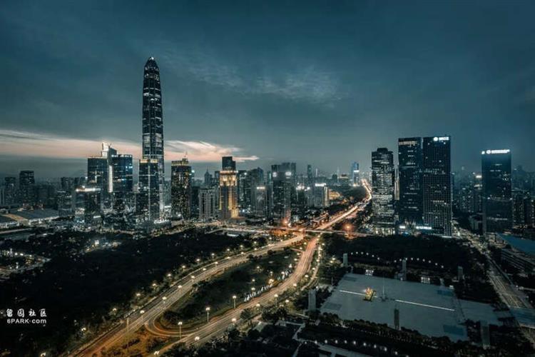 新一轮财富大洗牌?房地产税背后的深意,被误解了