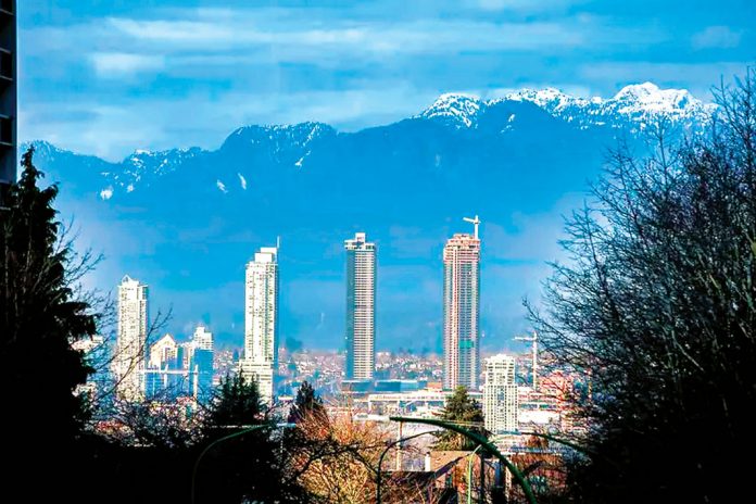 房屋空置税有用吗？卑诗设立3年了 专家对成效存分歧