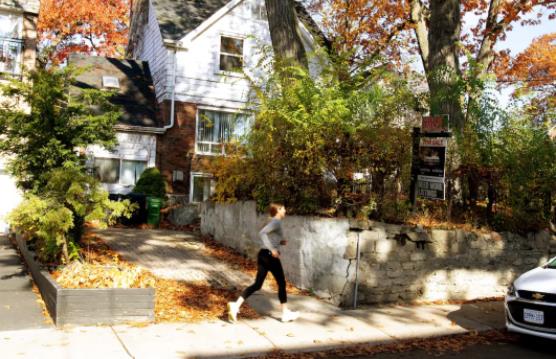 抢offer要加50万 买房越来越难据说是他们在捣鬼？