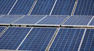 亚省启动加拿大最大太阳能项目 将可创造一千多个工作机会