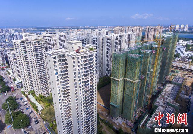 “骨折价”工抵房，天上掉馅饼还是天大的套路？