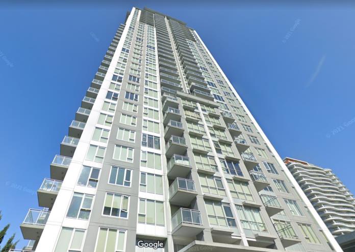 卑诗省Condo违反建筑规范，业主联合起诉开发商