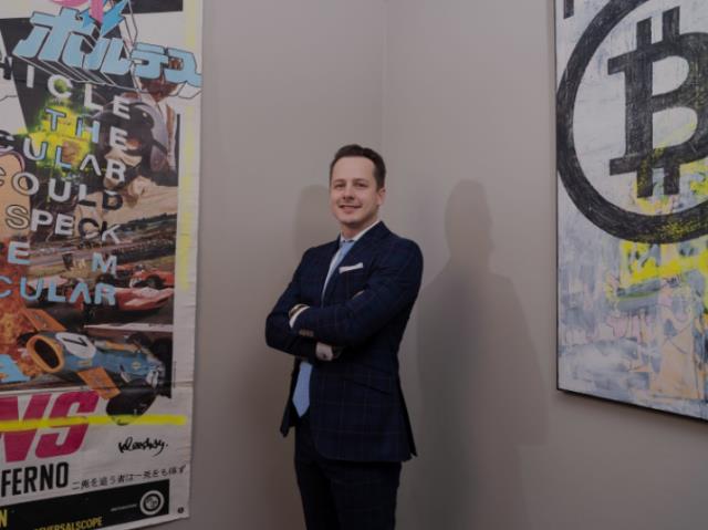 28岁男子自述经历：买下6套房产价值近700万