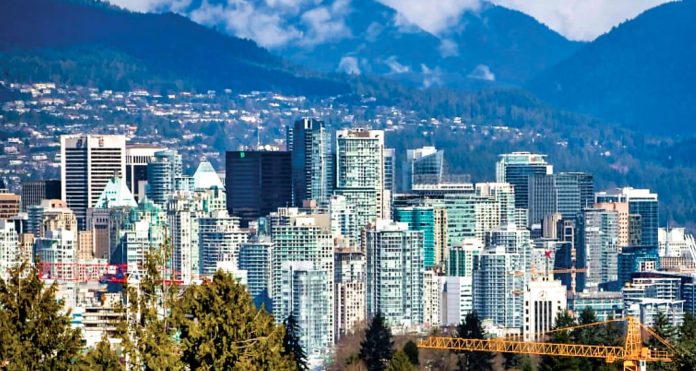 联邦将严管物业投资 禁止外国人炒卖地产