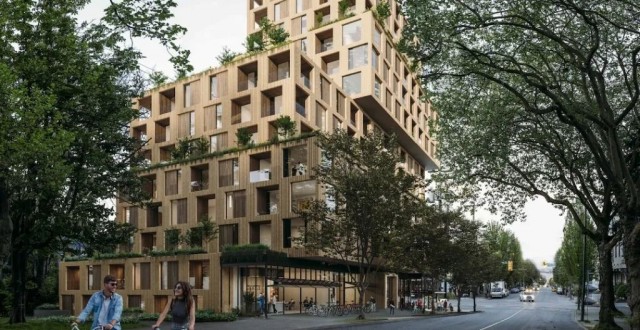 原来，这种邻居才是加拿大高房价的推手