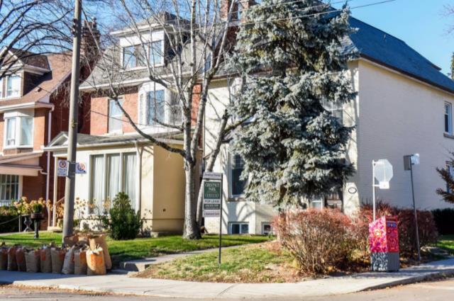 安省今年房价变天！专家:公寓翻身!小镇猛涨20%!