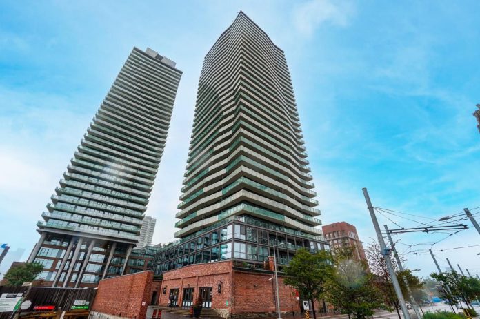 彻底买不起房了！大多Condo明年涨幅或达历史最高