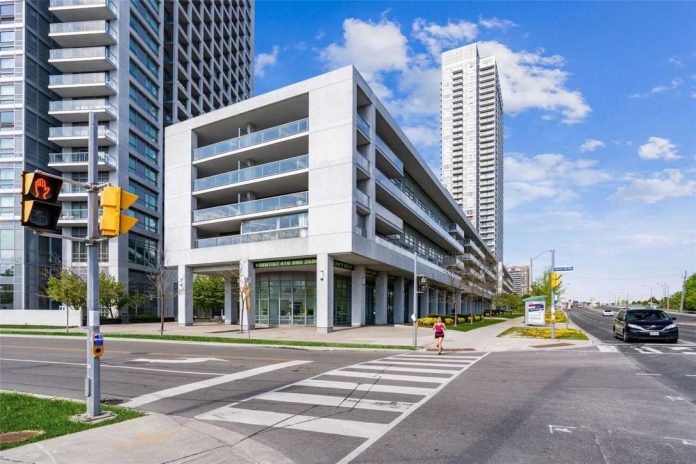 Condo或成2022年楼市黑马 吸引更多准买家入市