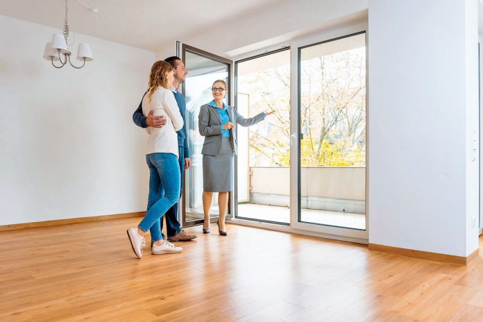 租房要不要买租客保险？利弊自己衡量