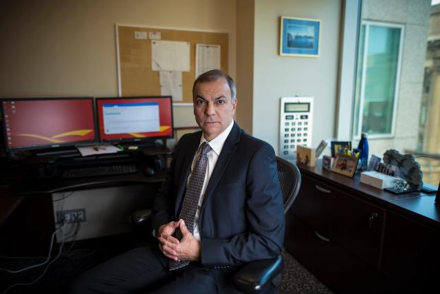 CIBC经济师：独立屋趋冷 公寓投资者因加息出逃