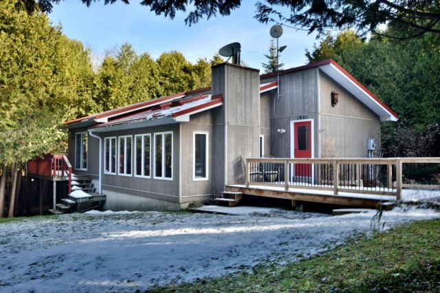 安省2022房屋保费全民大涨！预估最高飙升10%