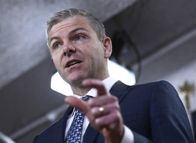 天然气及石油全球需求增长 加国预计今年投资增长22%