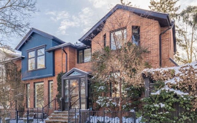 大多房价不惧加息 2022要再飙11%