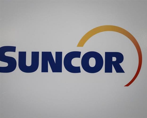 油砂业巨擘森科能源 将首次采用采矿安全技术